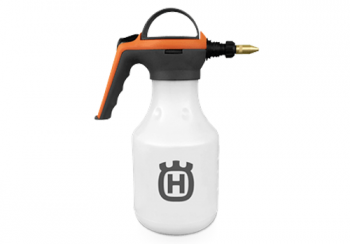 H-C-061