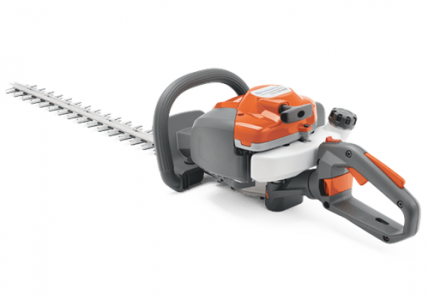 H-H-011