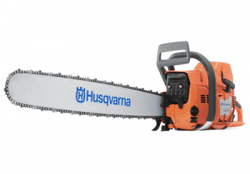 H-C-007