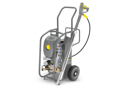 KP012