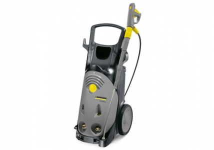 KP010