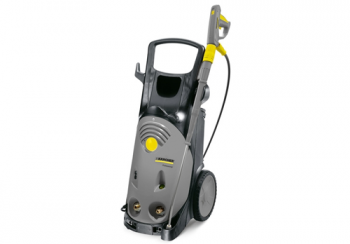 KP010