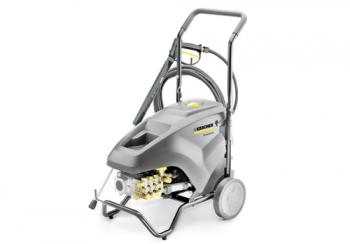 KP014