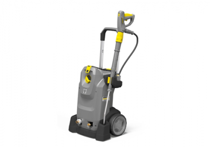 KP006