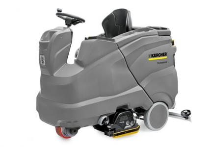 KP075