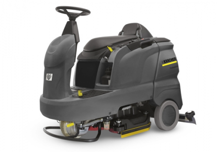 KP077