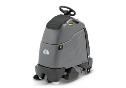 KP038