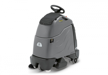 KP038