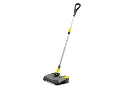 KP040