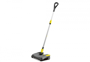 KP040