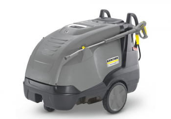 KP030