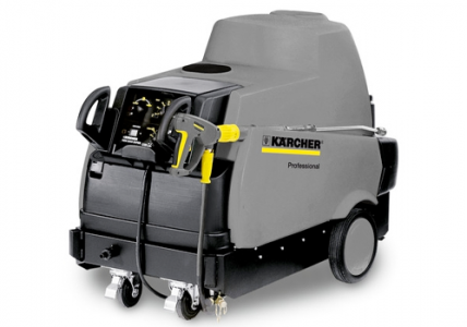 KP033