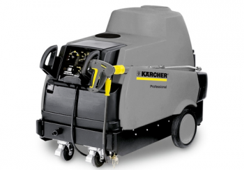 KP033