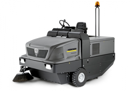 KP098