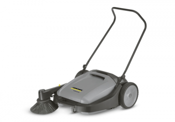 KP090