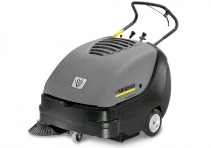 KP092