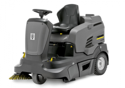 KP102