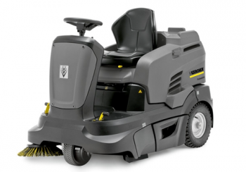KP102