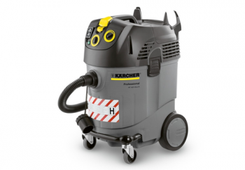 KP052