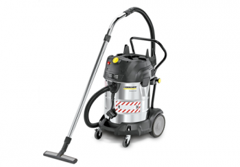 KP060